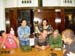 2008.10.1 DONA 014
